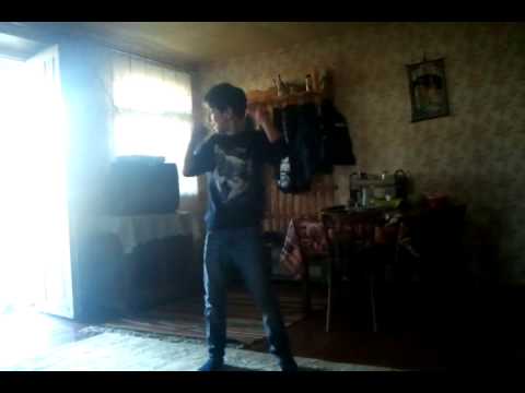 ayaz dj 2014 02 07 16 23 10