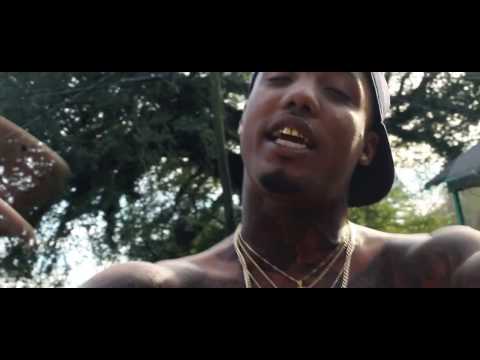 Eddie Gramz - The Campaign Trail Episode 1