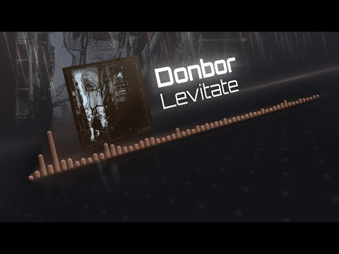 Video thumbnail for Levitate