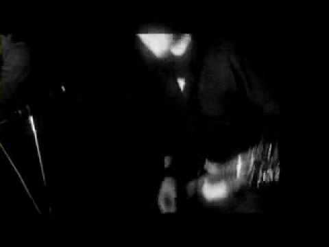 Riddlin Kids - Stop the World