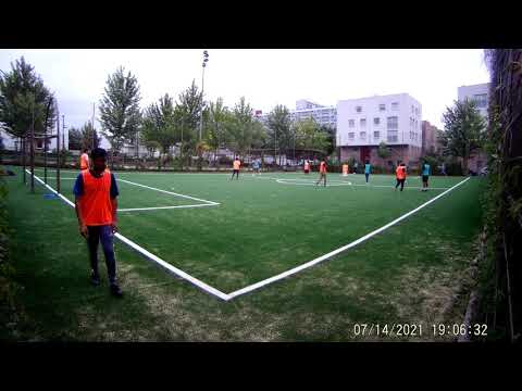 2021 0714 185338 039