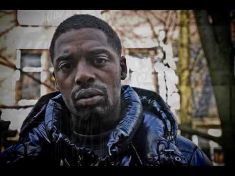 Kempi Ft Ali B Huilen is voor jou te laat