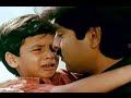 Bhale Bullodu Movie Scenes Jagapathi Babu Returns Chinna Soundarya Jayasudha