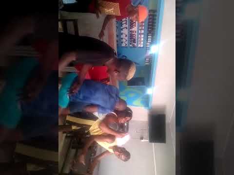 #Bebitch do Game_Ti Subí Com Os AbsurdO(Sexy´s)