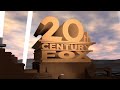 REUPLOAD Falszwye 20th Century Fox 11