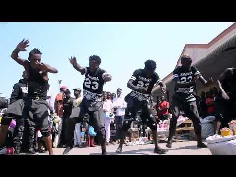 Robby G ft rain jay Jehovah 