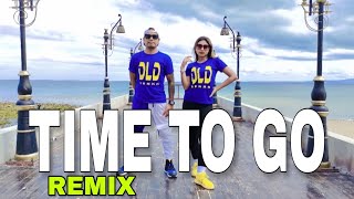 Download lagu TIME TO GO REMIX LINE DANCE CHOREO DENKA NDOLU KUP... mp3