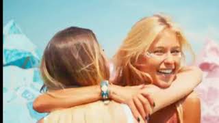 Download lagu Vini Bay ft Danny Ávila - End of the night 《remix》#tomorrowland mp3