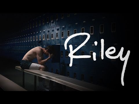 Riley (2023) | LGBTQ+ | DRAMA FULL MOVIE 