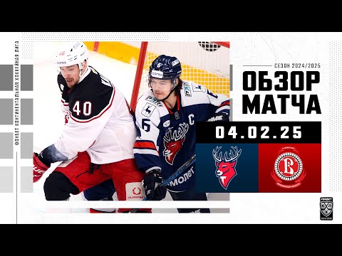 YouTube thumbnail for video