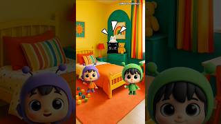 Download lagu What sound is that โ๏ธ๐ค๐คฉ #shorts #usa #english #cartoon #funny #labubu mp3 Download lagu What sound is that โ๏ธ๐ค๐คฉ #shorts #usa #english #cartoon #funny #labubu mp3