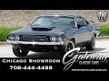 https://www.youtube.com/watch?v=SPxX1erKgmg