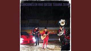 Entre Platicas Y Dudas (En Vivo)