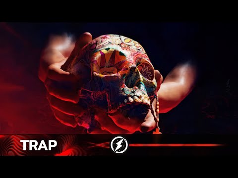 Godmode X BTWRKS - 6am (Magic Free Release)