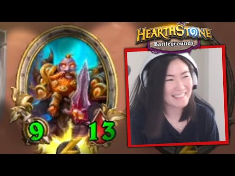 Always Force Demons ft.  THE WORST START EVER