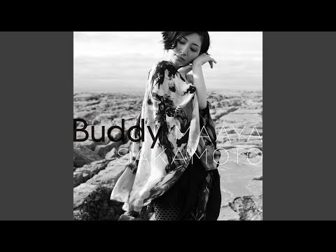 Video thumbnail for Buddy