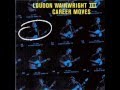 LOUDON WAINWRIGHT III. - TIP THAT WAITRESS