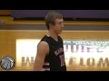 Luke Kennard Senior Season Mixtape Volume 1 ...