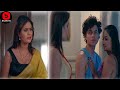 Kache Rishtey Part 1 Review Bigshots Ott Malvika Tomar New Web Series Kache Rishtey