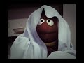 Sesame Street Episode 3976 FULL
