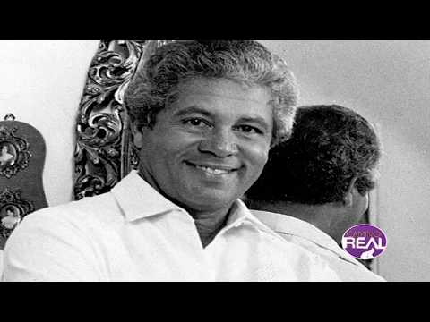 FERNANDO CASADO Y SU HISTORIA