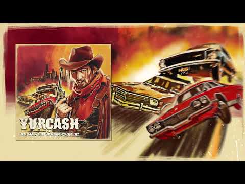 Yurcash - Джорджоне  [Official Audio]