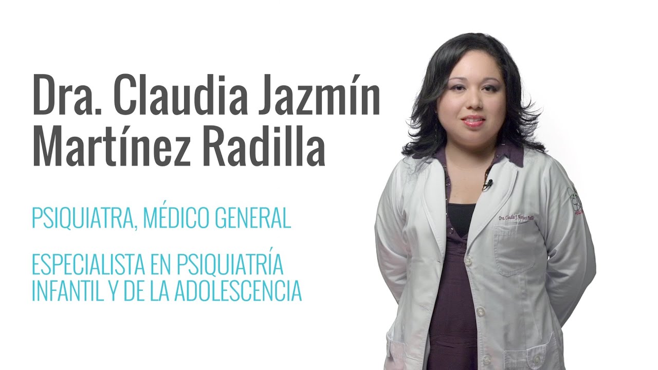 Claudia Jazmín Martínez Radilla-13