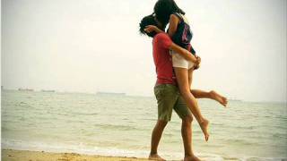 Red Meets Blue {Acoustic} - Matt Wertz