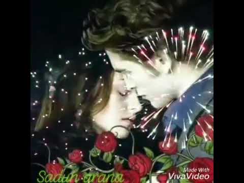 තනි වෙන්න ඉඩ දෙන්න මටයි මගේ හිතටයි