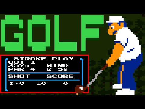 golf nesselwang attlesee