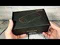 Xiaomi 70 mai Jump Starter - зачем он нужен? ЧЕСТНЫЙ ТЕСТ И ОБЗОР/ДЖАМП СТАРТЕР С Алиэкспресс