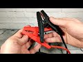 Xiaomi 70 mai Jump Starter - зачем он нужен? ЧЕСТНЫЙ ТЕСТ И ОБЗОР/ДЖАМП СТАРТЕР С Алиэкспресс