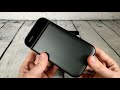 Xiaomi 70 mai Jump Starter - зачем он нужен? ЧЕСТНЫЙ ТЕСТ И ОБЗОР/ДЖАМП СТАРТЕР С Алиэкспресс