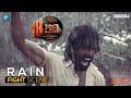 ഒരുത്തന്റെയെങ്കിലും നിഴലിൽ തൊടാൻ പറ�