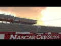 iRacing launches North Wilkesboro to the public