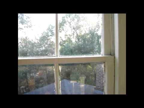 John Denham House Bed and Breakfast Video 1