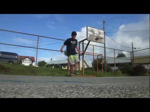 [Cwalklife.com] Cwalklife Cup 2012 - Ronda Nº1 - Zaico vs Elo