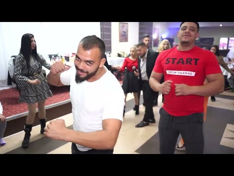 RIstem Familiq - РИСТЕМ 2024 ЗА ИСУС РУСКАТА МАШИНА 2022