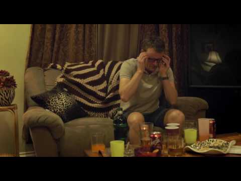 Klown Forever Official Trailer