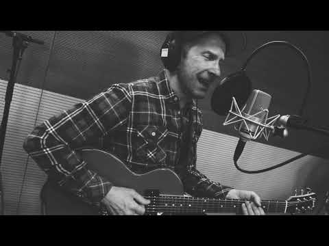 Ron Spielmann im Deutschlandfunk Kultur