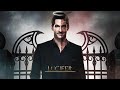 Lucifer Imagine Dragons Believer