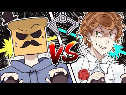 Japan $1000 Crane Game Challenge Ft. @DisguisedToast