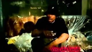 D12 Ft. Obie Trice - Loyalty [Music Video] By IMVP Entertainment.flv