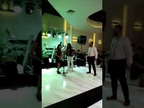 Orkestar Panorama I Maja Petrovic - Pukni Zoro