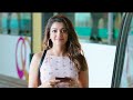 Bellamkonda Srinivas NEW South Movie Hindi Dub Kajal Aggarwal South Indian Movies Hindi Dubbed