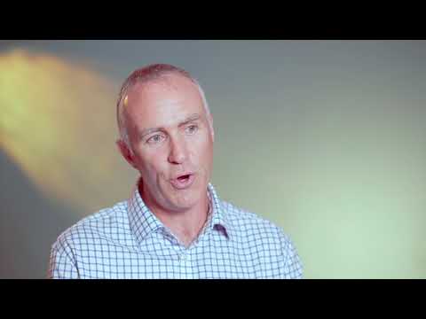 The Newmarket Group - Customer Success Story (Phil O'Sullivan - Group Marketing Director)