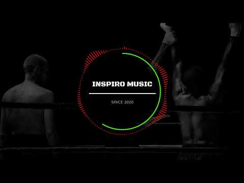 Tape Machines feat. Frigga - The Winner