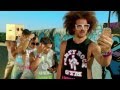 Lmfao Sexy And I Know It Letra Completa Al Final