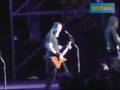 Metallica-Live In Moscow-Nothing Else Matters ...