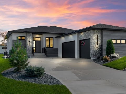 Artista Homes - 11 Hunters Close